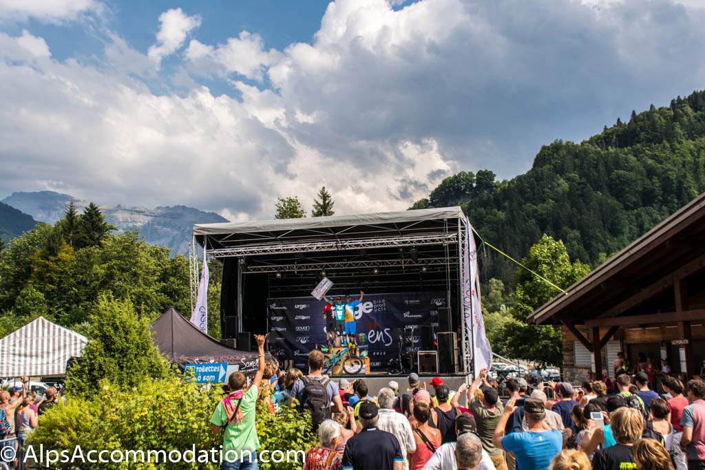The%20Enduro%20World%20Series%20-%20Prizegiving%20ceremony