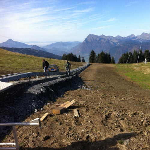 New-Carpet-Lift-at-Samoens