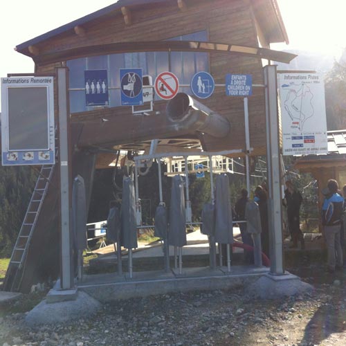 Chariande-2-start-Samoens